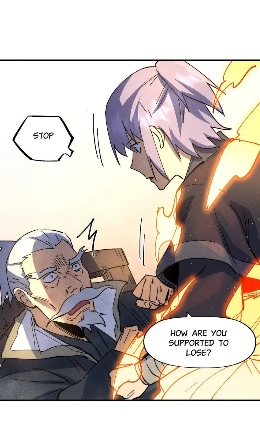 Read Penguin☆Brothers chapter 103 image 44 on Lezhin