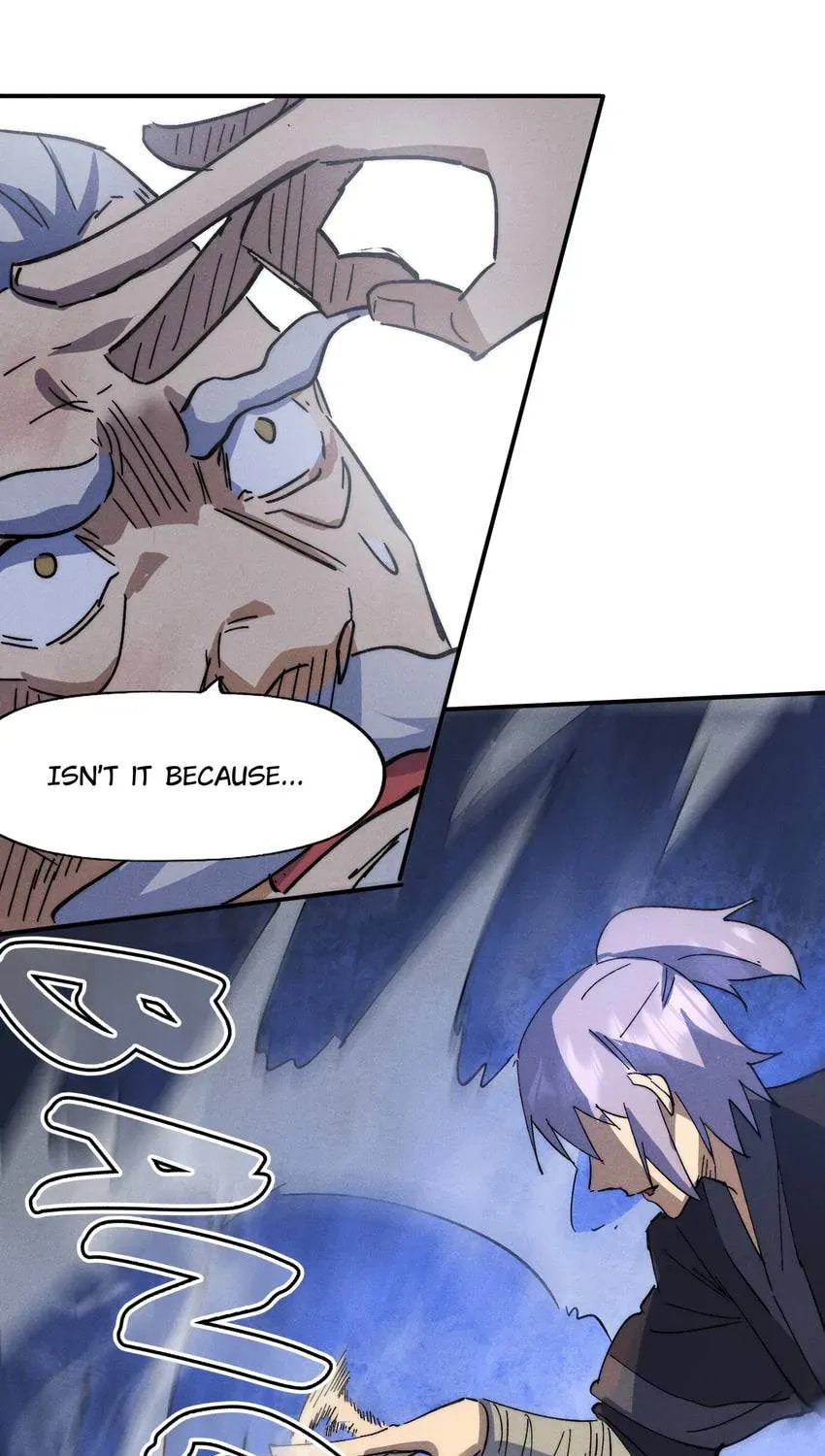 Read Penguin☆Brothers chapter 103 image 45 on Lezhin