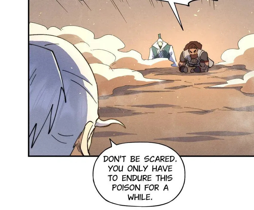 Read Penguin☆Brothers chapter 103 image 5 on Lezhin