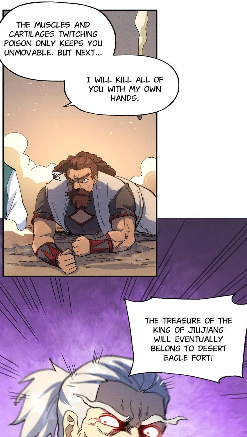 Read Penguin☆Brothers chapter 103 image 6 on Lezhin