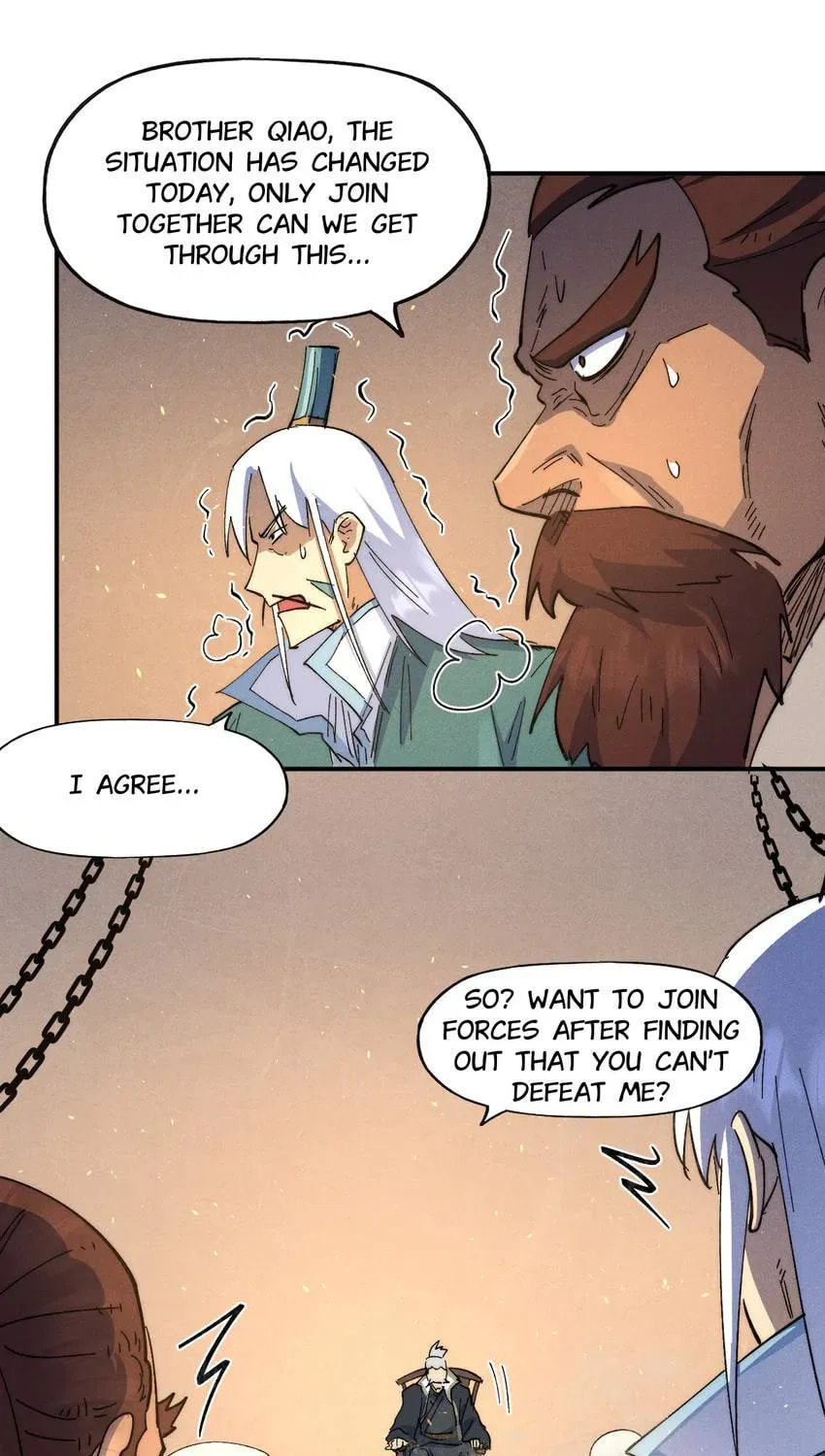 Read Penguin☆Brothers chapter 103 image 8 on Lezhin