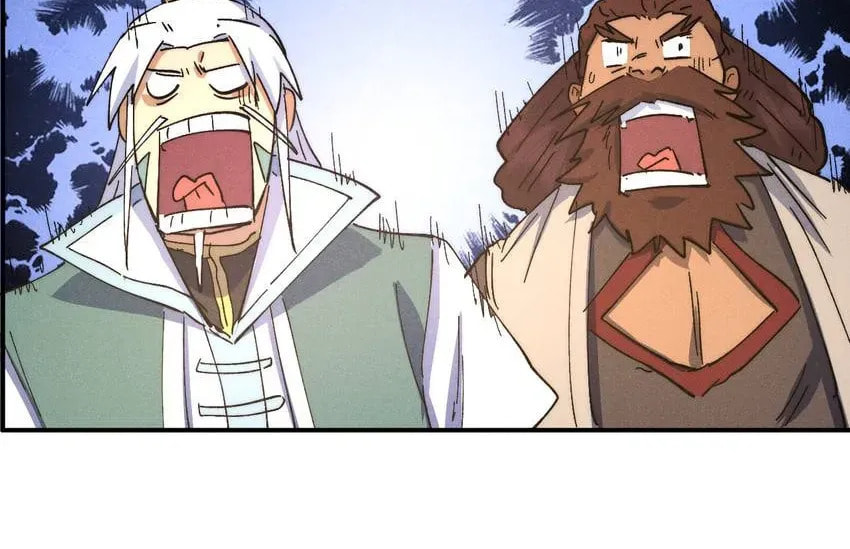 Read Penguin☆Brothers chapter 104 image 1 on Lezhin