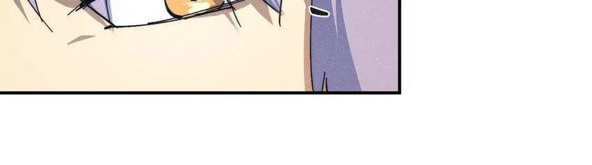 Read Penguin☆Brothers chapter 104 image 10 on Lezhin