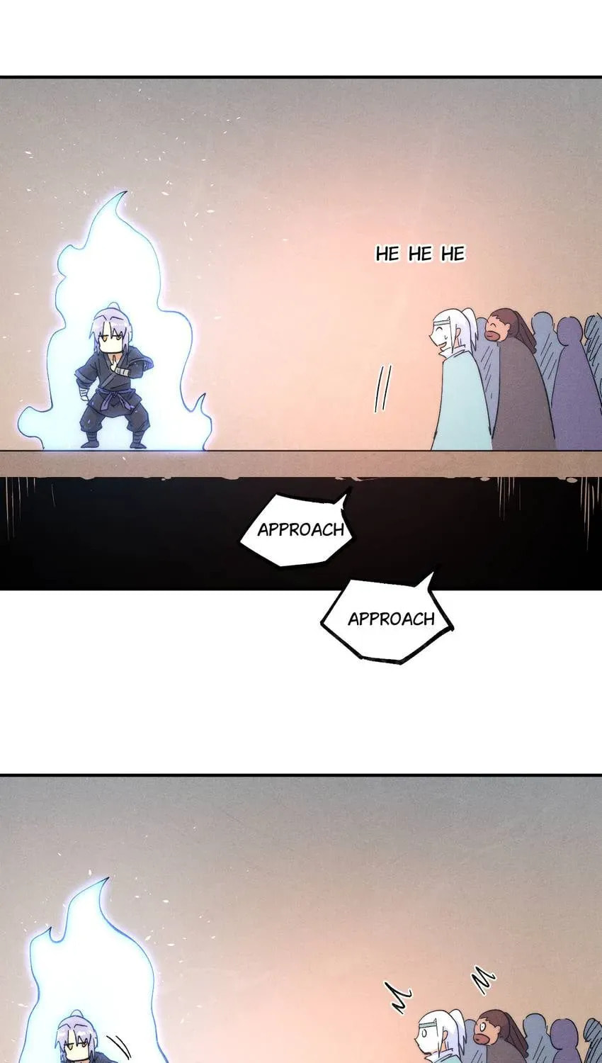 Read Penguin☆Brothers chapter 104 image 11 on Lezhin