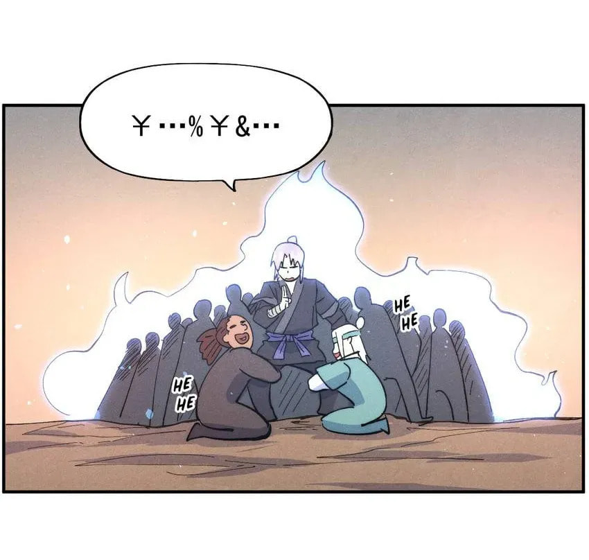Read Penguin☆Brothers chapter 104 image 14 on Lezhin
