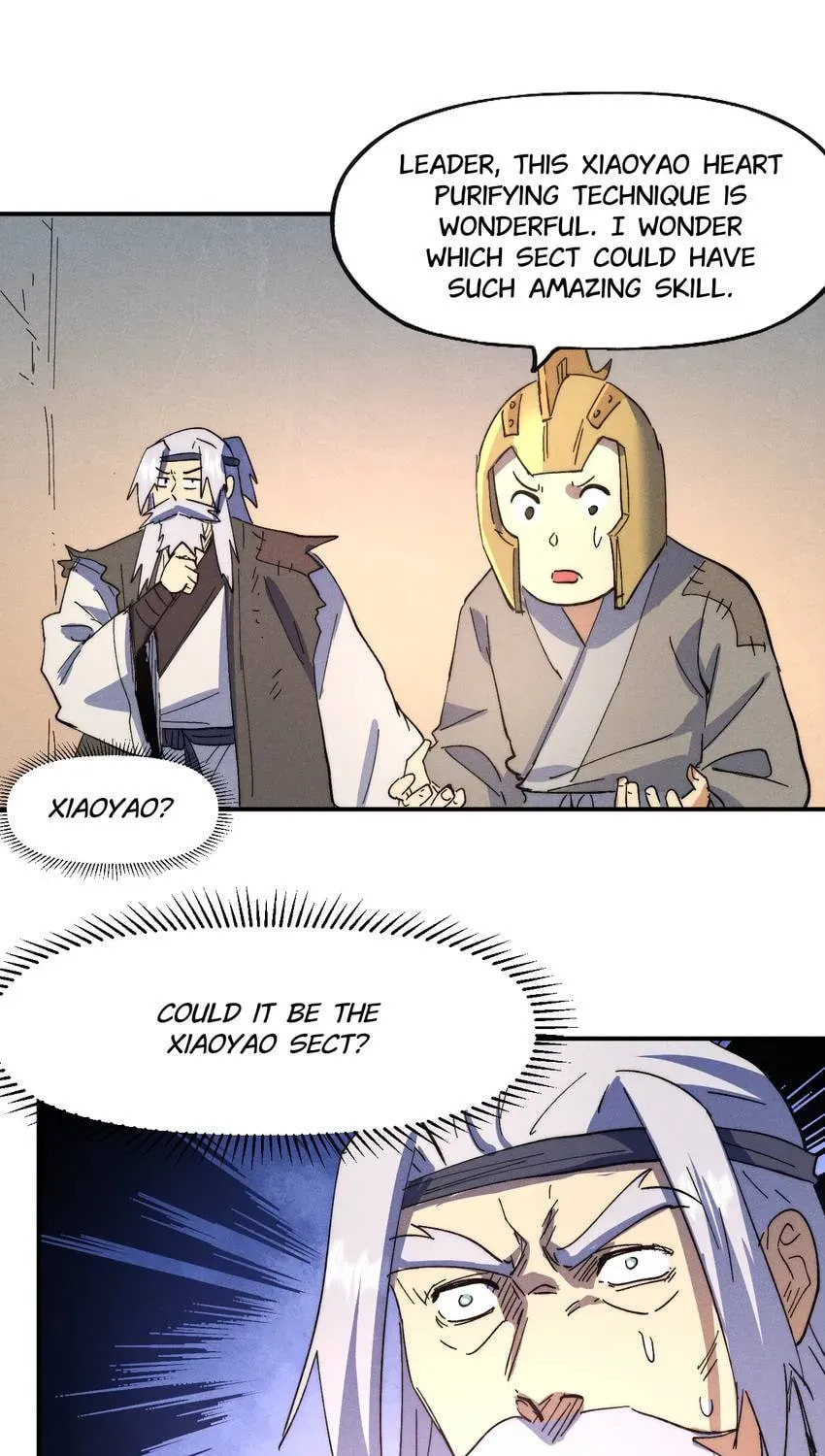 Read Penguin☆Brothers chapter 104 image 15 on Lezhin