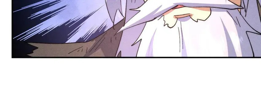 Read Penguin☆Brothers chapter 104 image 16 on Lezhin