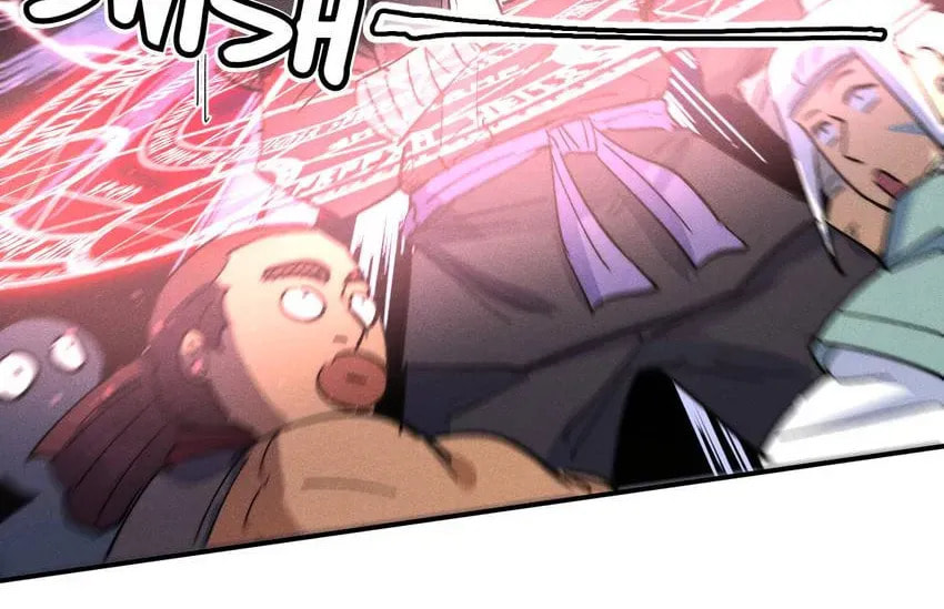 Read Penguin☆Brothers chapter 104 image 18 on Lezhin