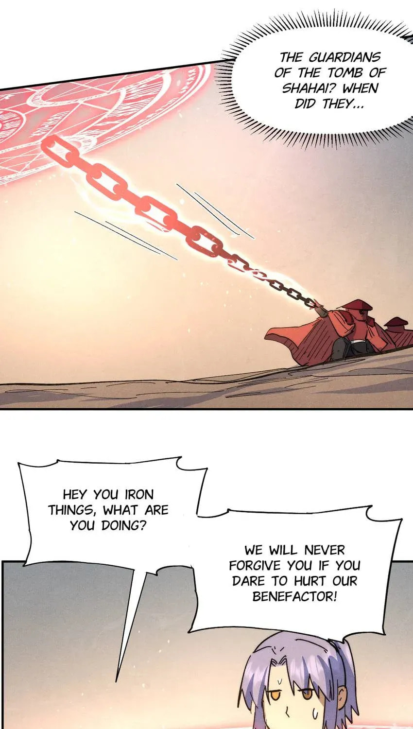 Read Penguin☆Brothers chapter 104 image 19 on Lezhin