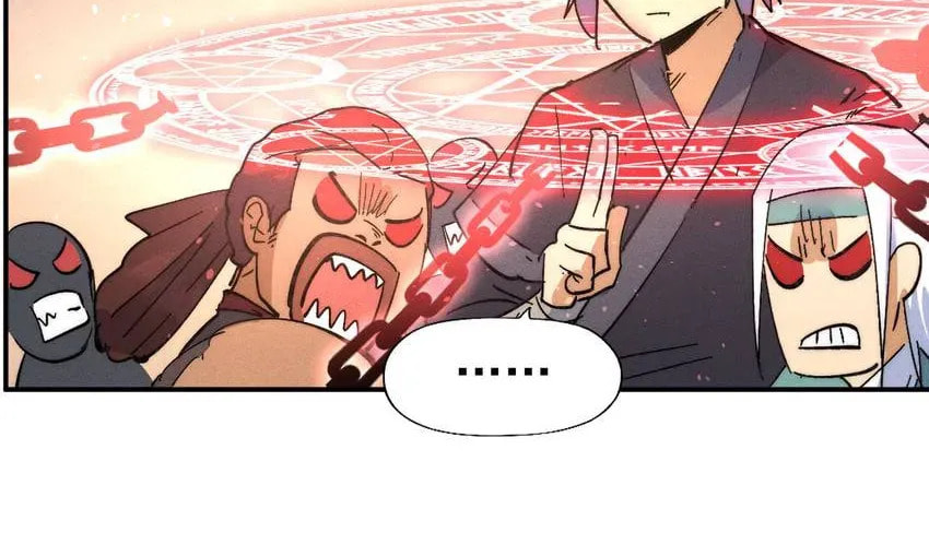 Read Penguin☆Brothers chapter 104 image 20 on Lezhin