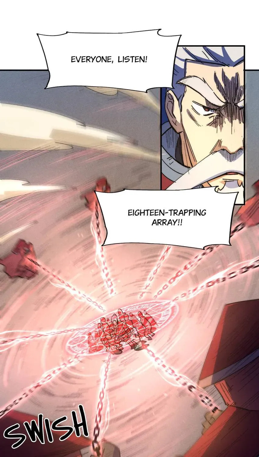 Read Penguin☆Brothers chapter 104 image 21 on Lezhin