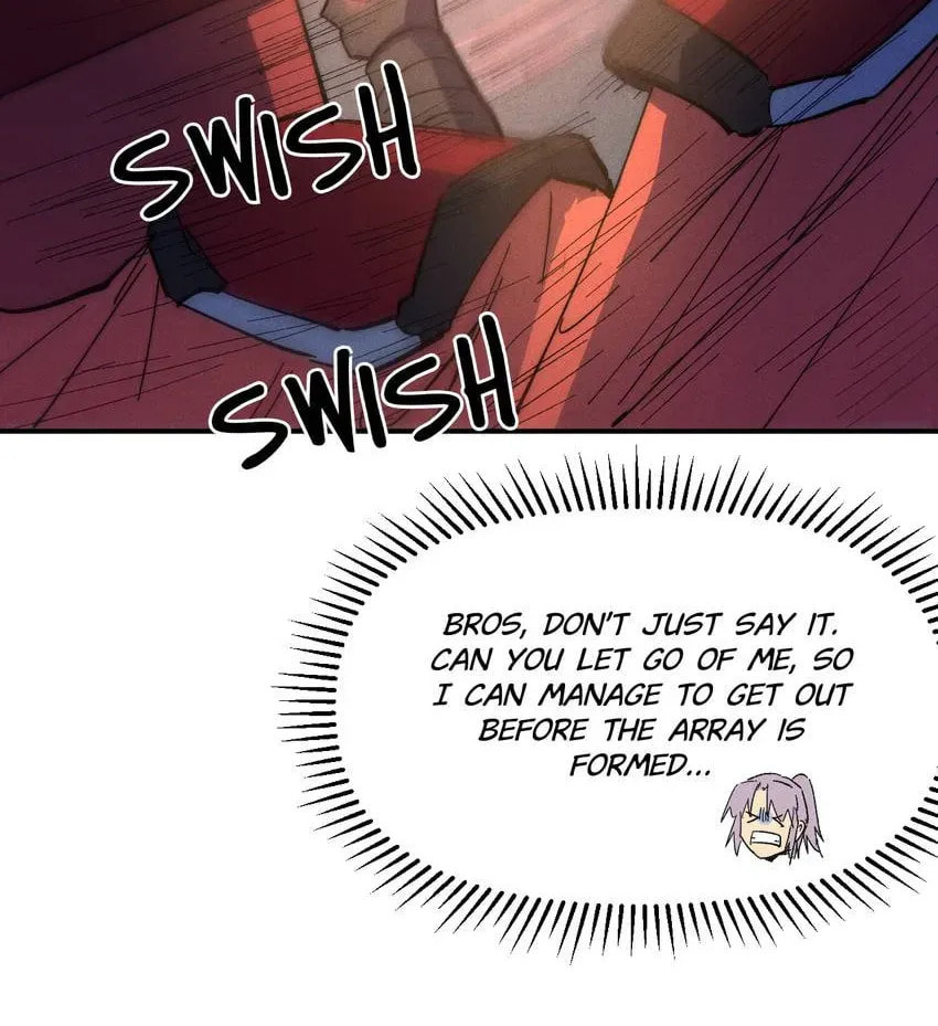 Read Penguin☆Brothers chapter 104 image 22 on Lezhin