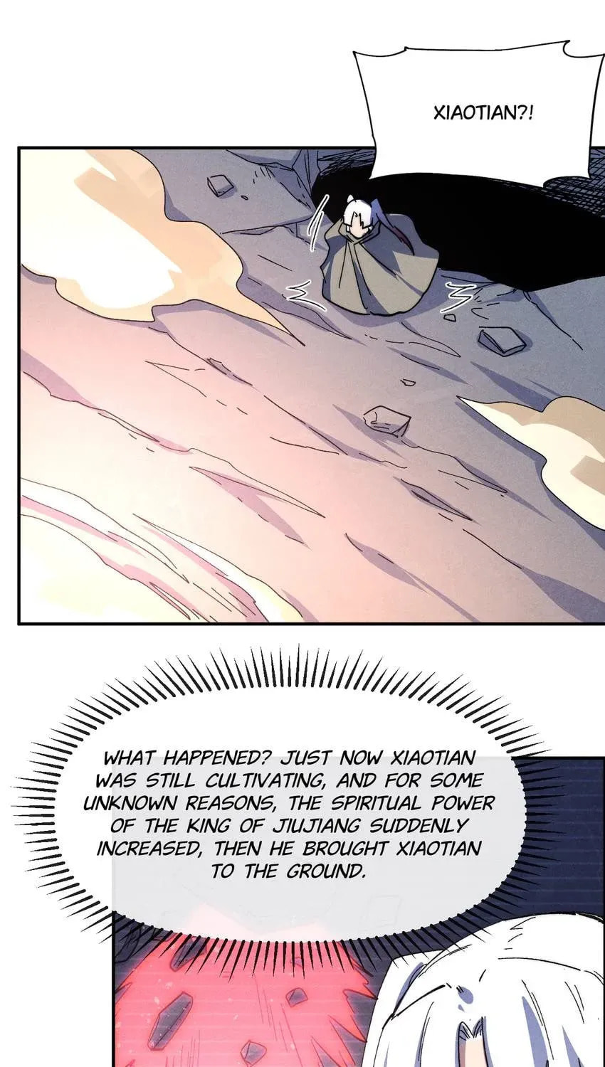 Read Penguin☆Brothers chapter 104 image 23 on Lezhin