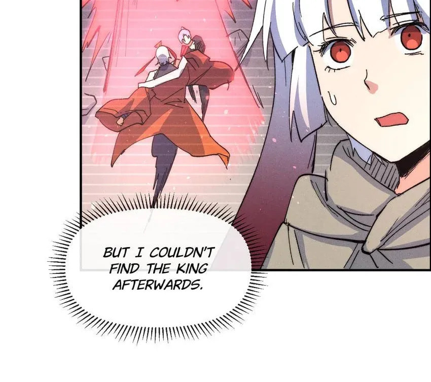 Read Penguin☆Brothers chapter 104 image 24 on Lezhin