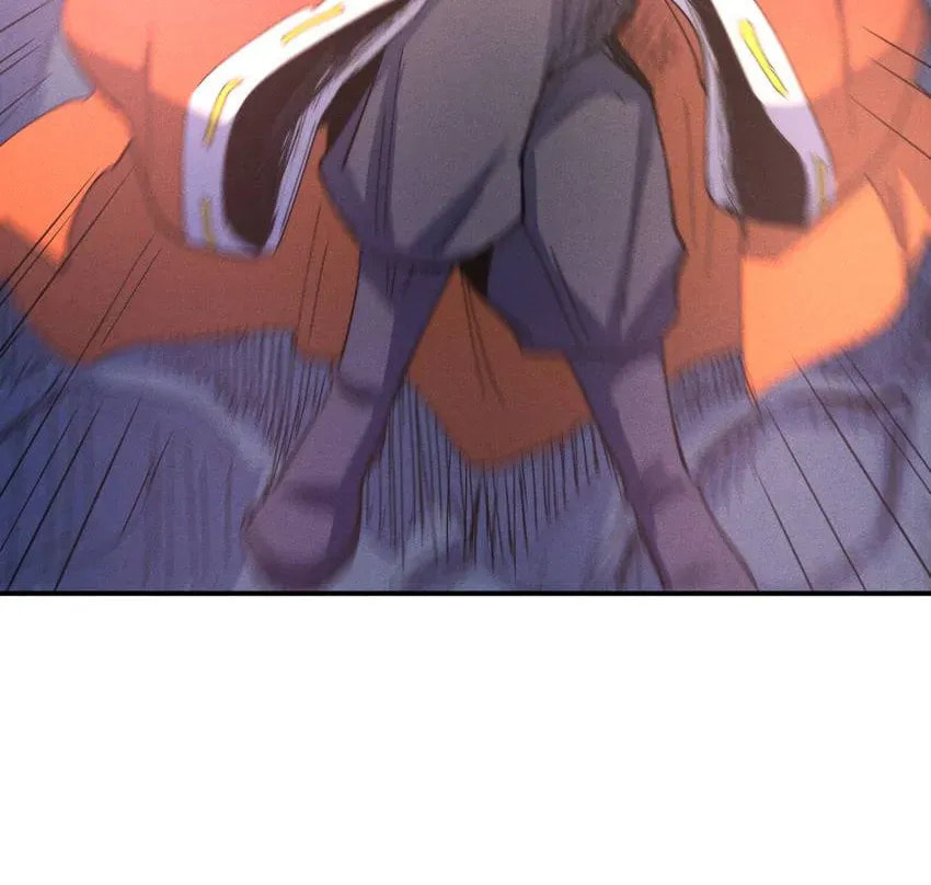 Read Penguin☆Brothers chapter 104 image 26 on Lezhin