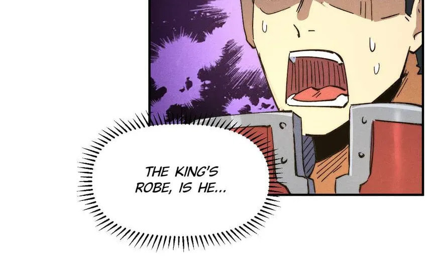 Read Penguin☆Brothers chapter 104 image 28 on Lezhin