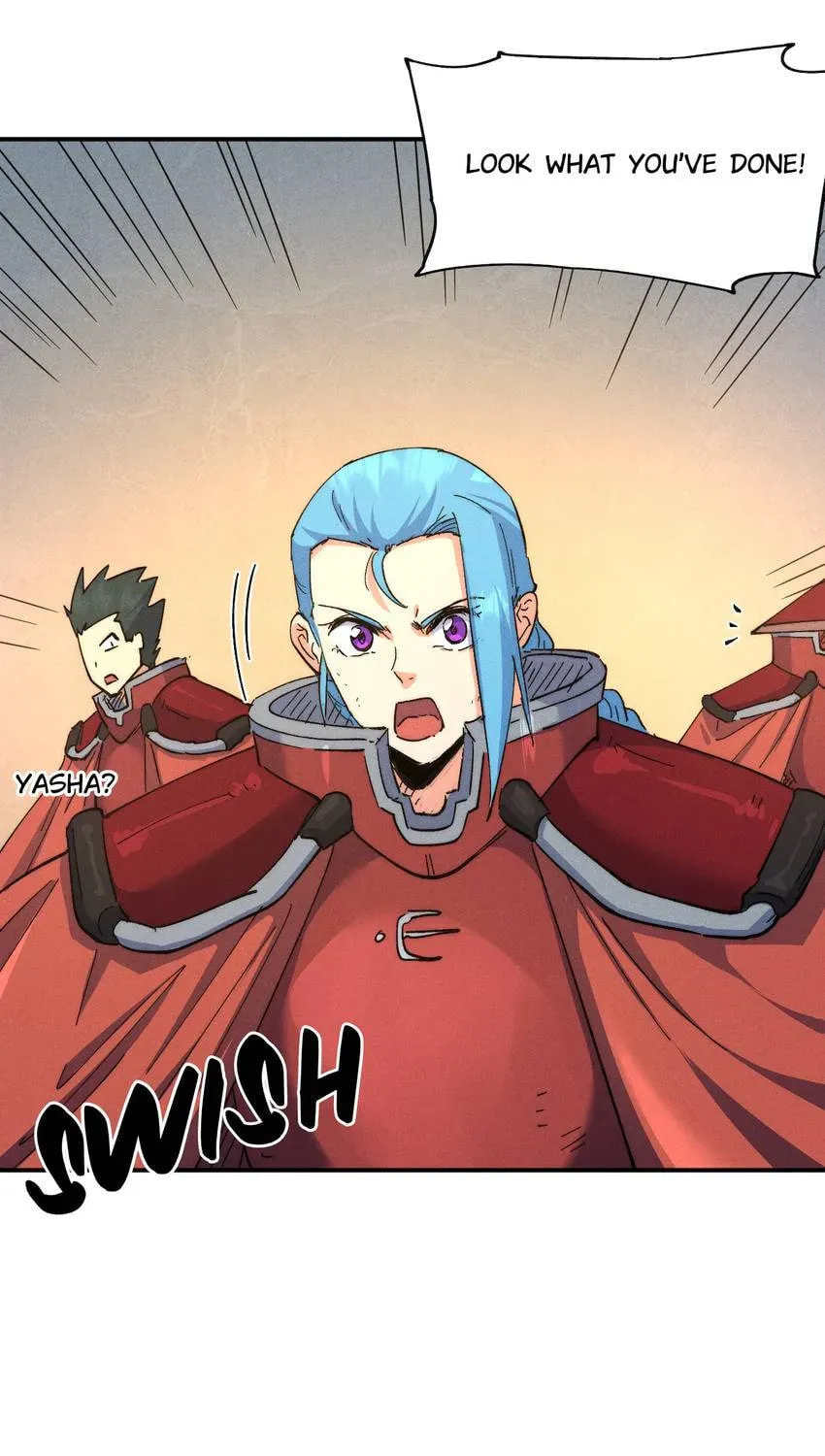 Read Penguin☆Brothers chapter 104 image 29 on Lezhin