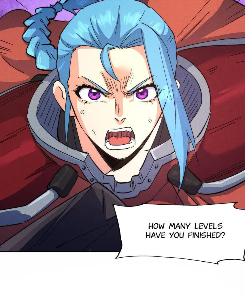 Read Penguin☆Brothers chapter 104 image 32 on Lezhin