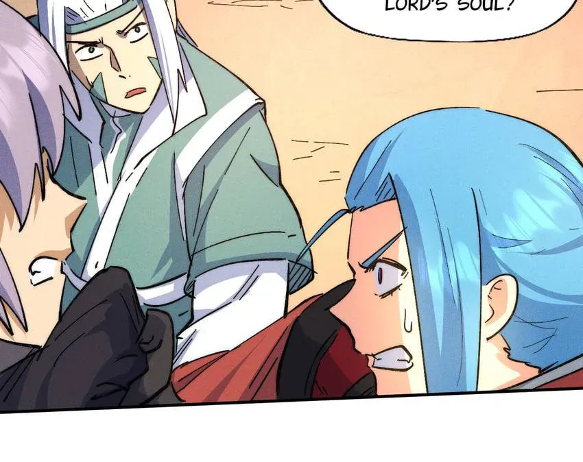 Read Penguin☆Brothers chapter 104 image 35 on Lezhin