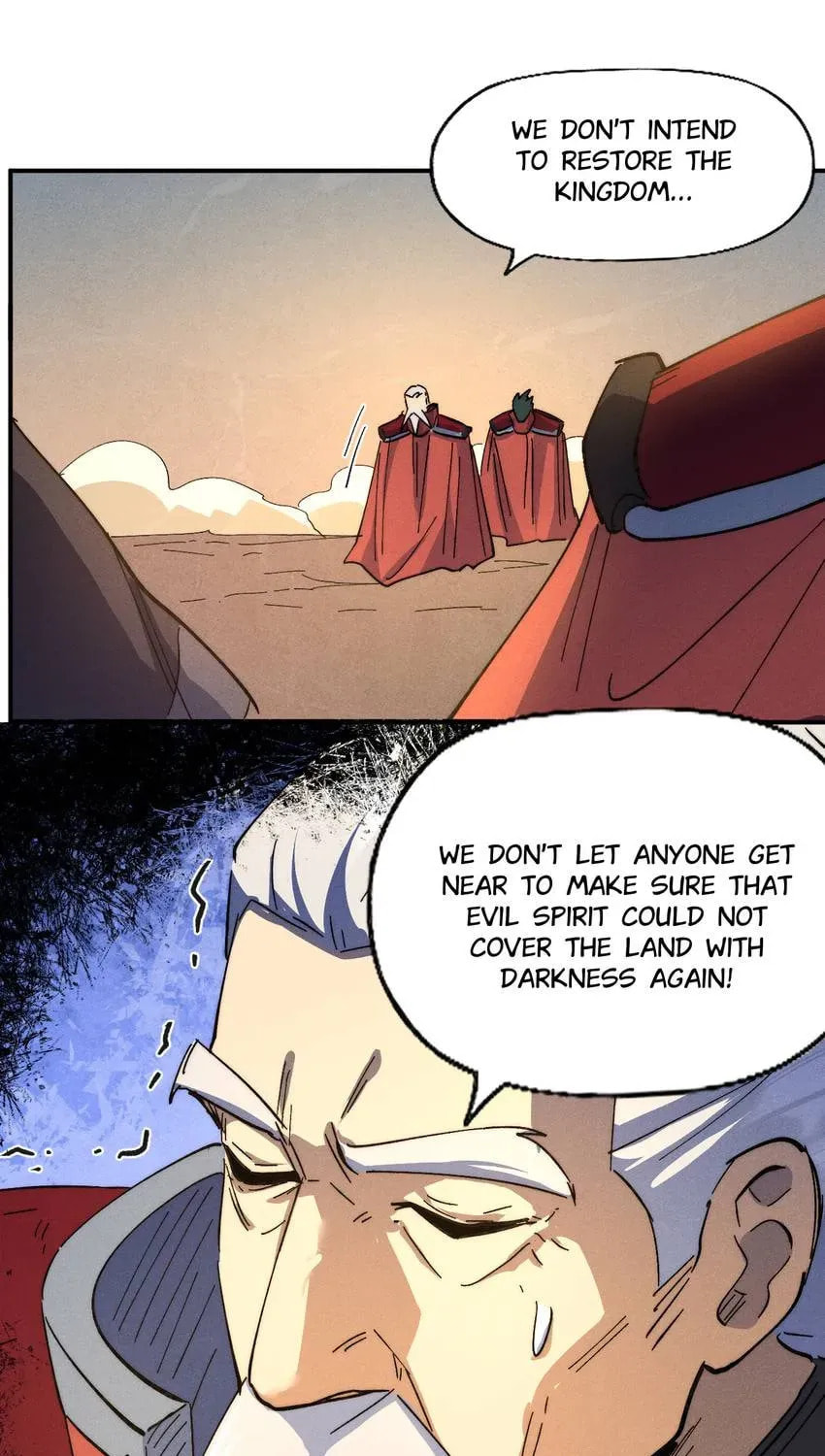 Read Penguin☆Brothers chapter 104 image 36 on Lezhin