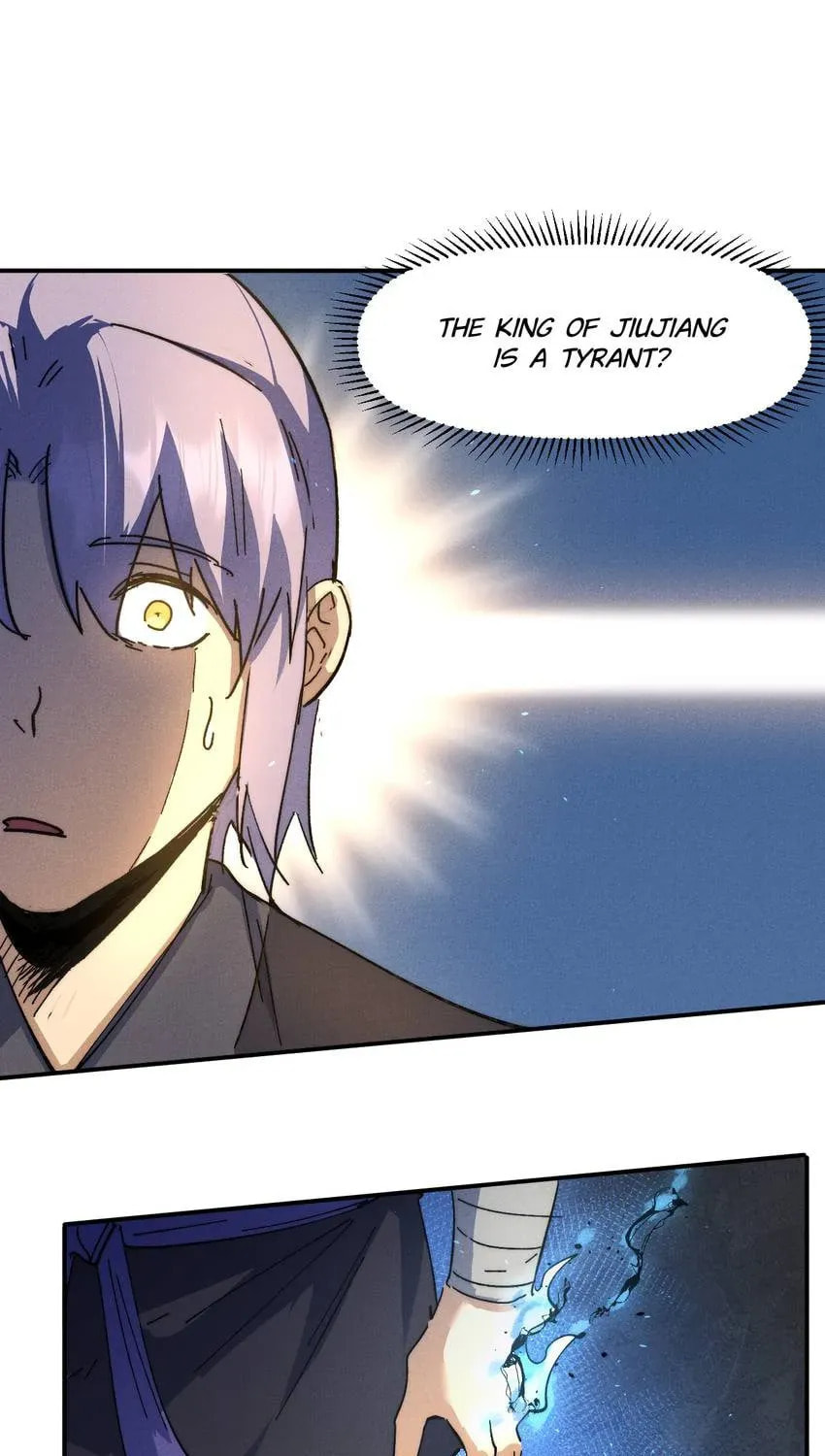 Read Penguin☆Brothers chapter 104 image 38 on Lezhin