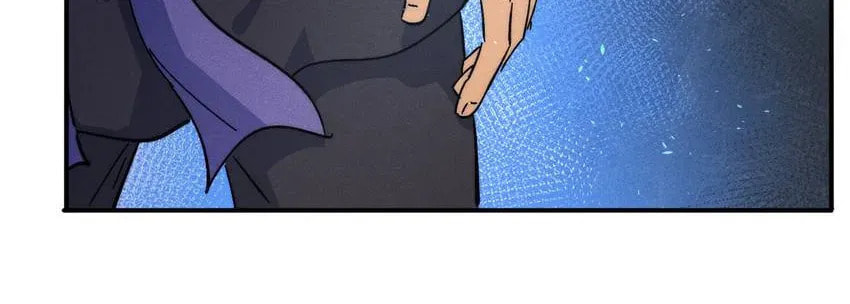 Read Penguin☆Brothers chapter 104 image 39 on Lezhin