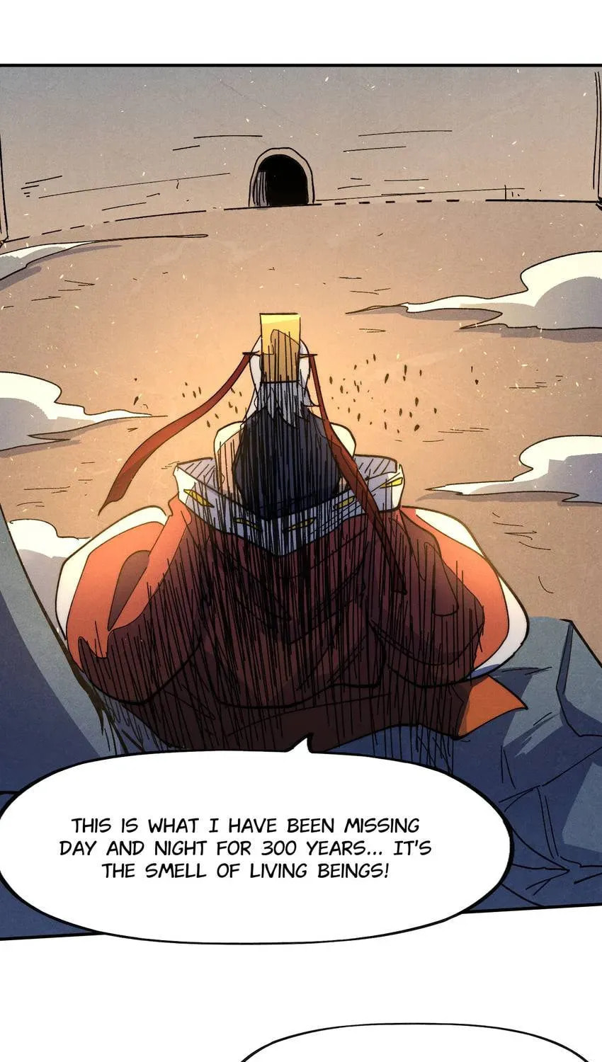 Read Penguin☆Brothers chapter 104 image 40 on Lezhin