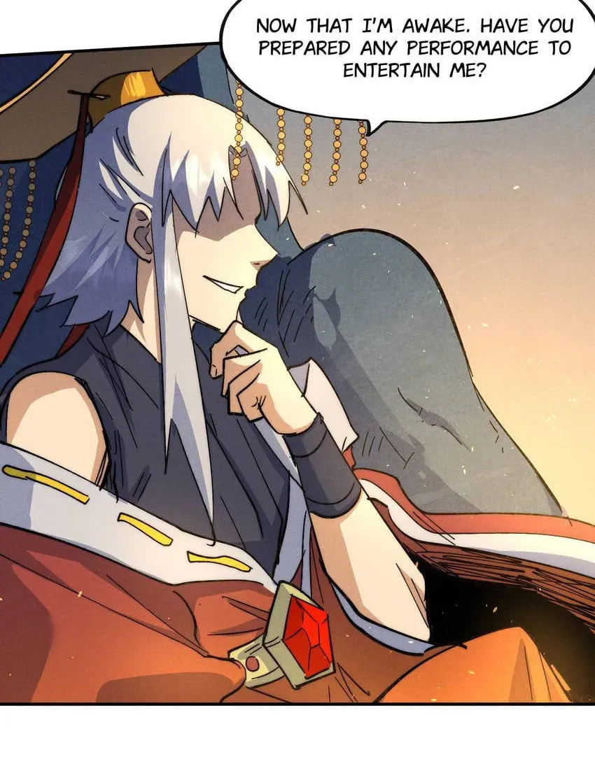 Read Penguin☆Brothers chapter 104 image 41 on Lezhin