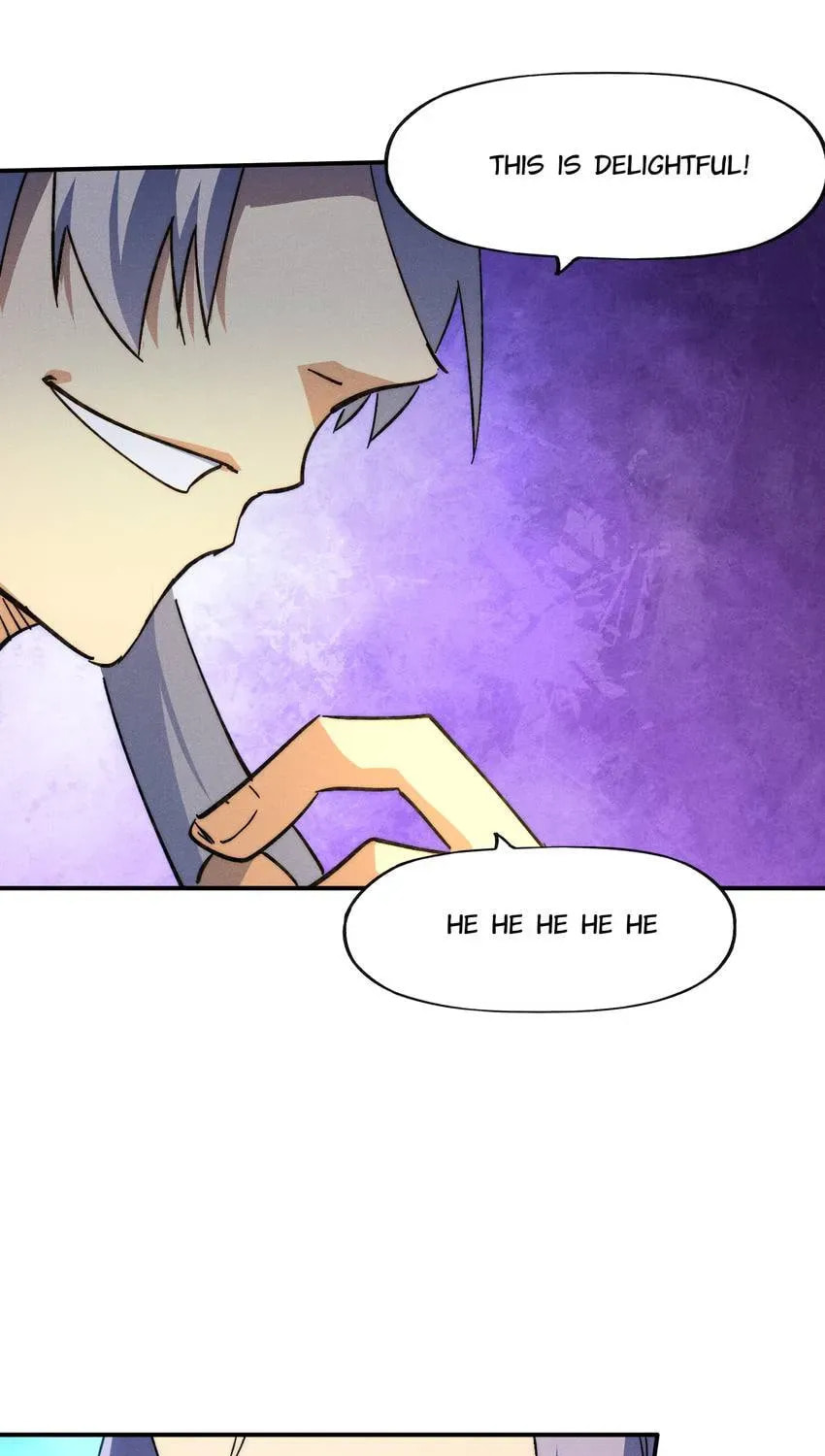 Read Penguin☆Brothers chapter 104 image 42 on Lezhin