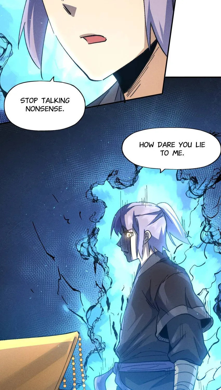 Read Penguin☆Brothers chapter 104 image 43 on Lezhin