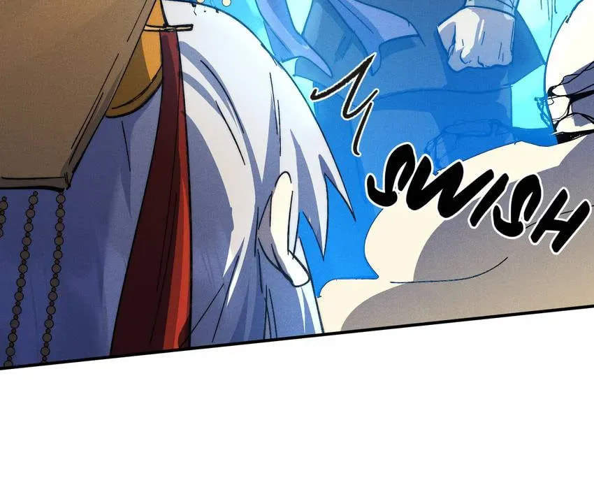 Read Penguin☆Brothers chapter 104 image 44 on Lezhin