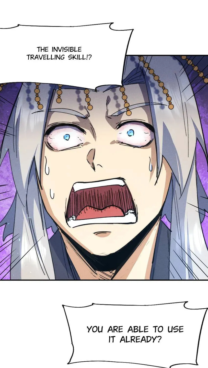 Read Penguin☆Brothers chapter 104 image 47 on Lezhin