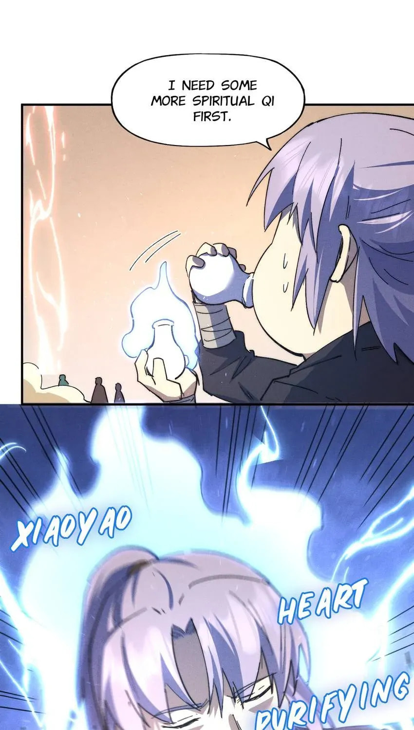 Read Penguin☆Brothers chapter 104 image 5 on Lezhin