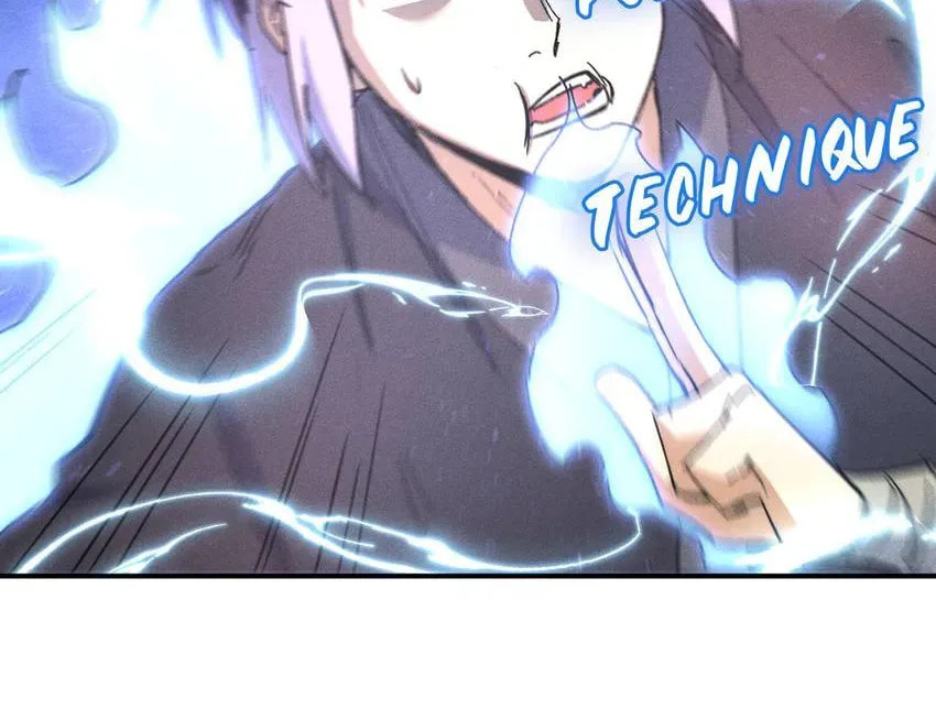 Read Penguin☆Brothers chapter 104 image 6 on Lezhin