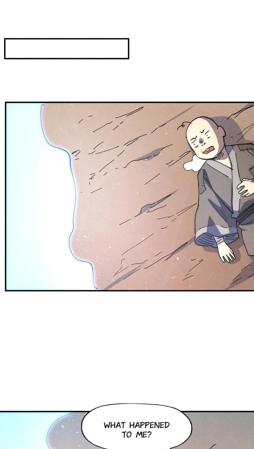 Read Penguin☆Brothers chapter 104 image 7 on Lezhin