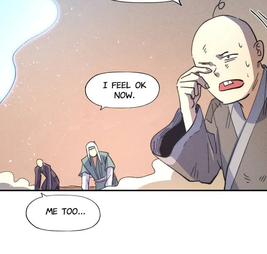 Read Penguin☆Brothers chapter 104 image 8 on Lezhin