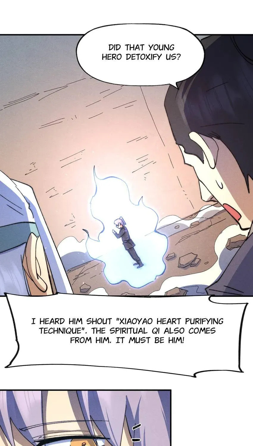 Read Penguin☆Brothers chapter 104 image 9 on Lezhin