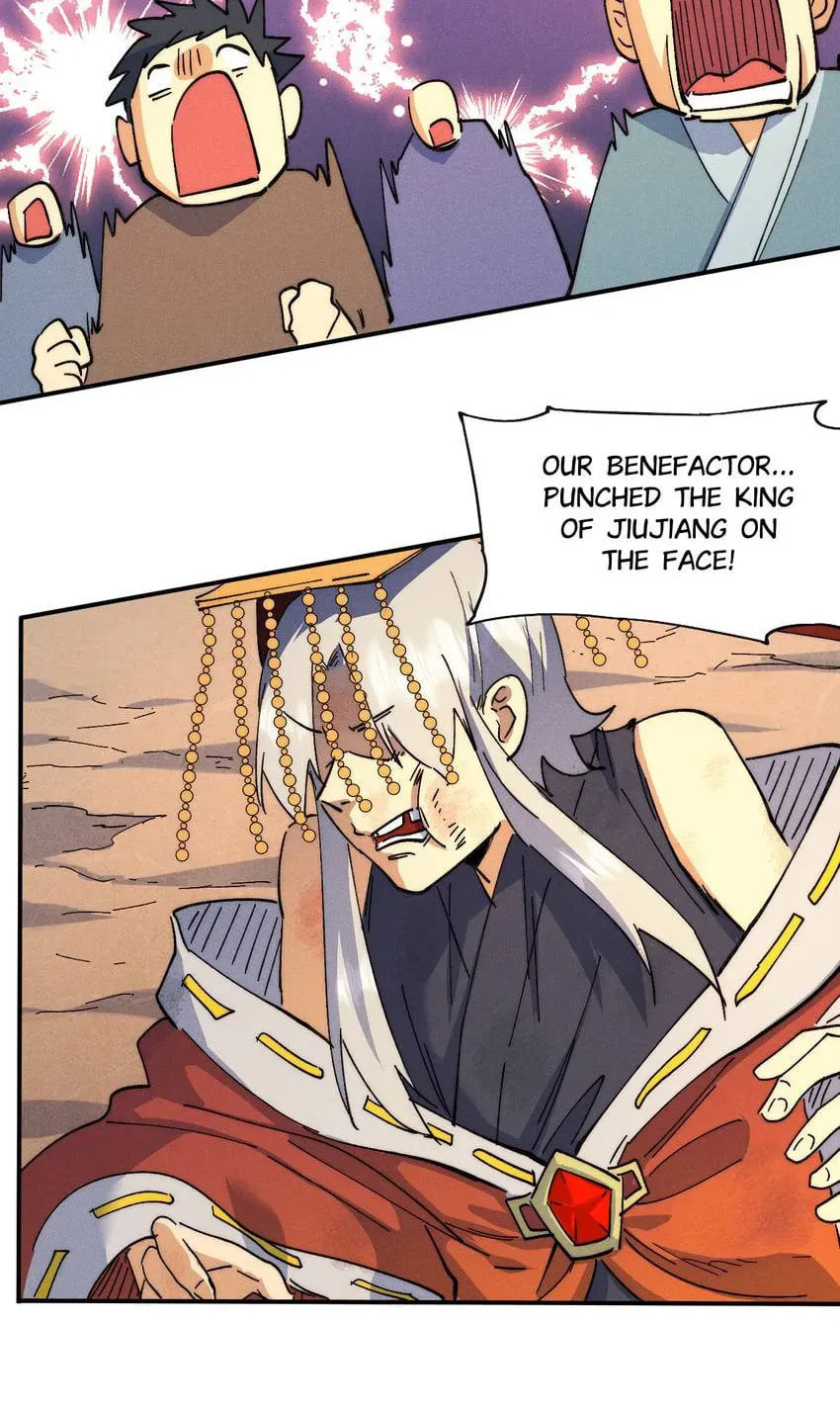 Read Penguin☆Brothers chapter 105 image 10 on Lezhin
