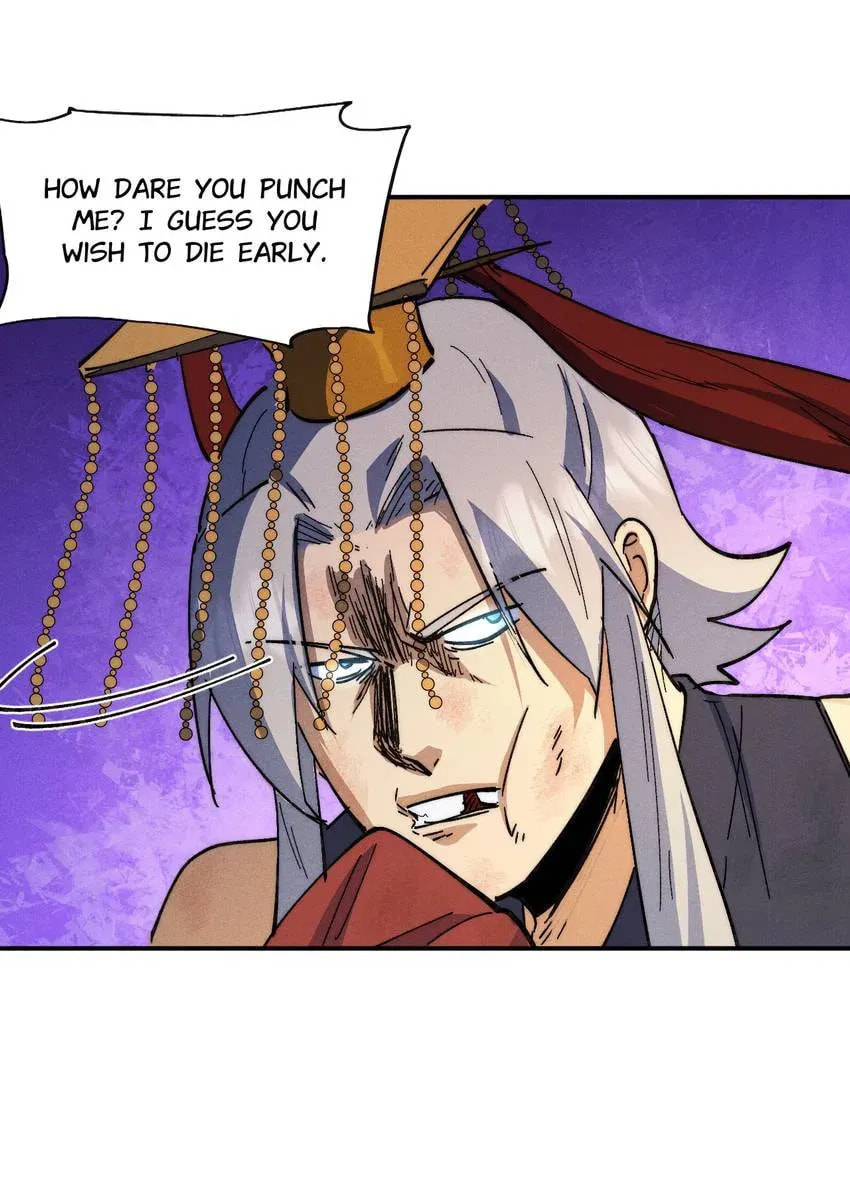 Read Penguin☆Brothers chapter 105 image 11 on Lezhin