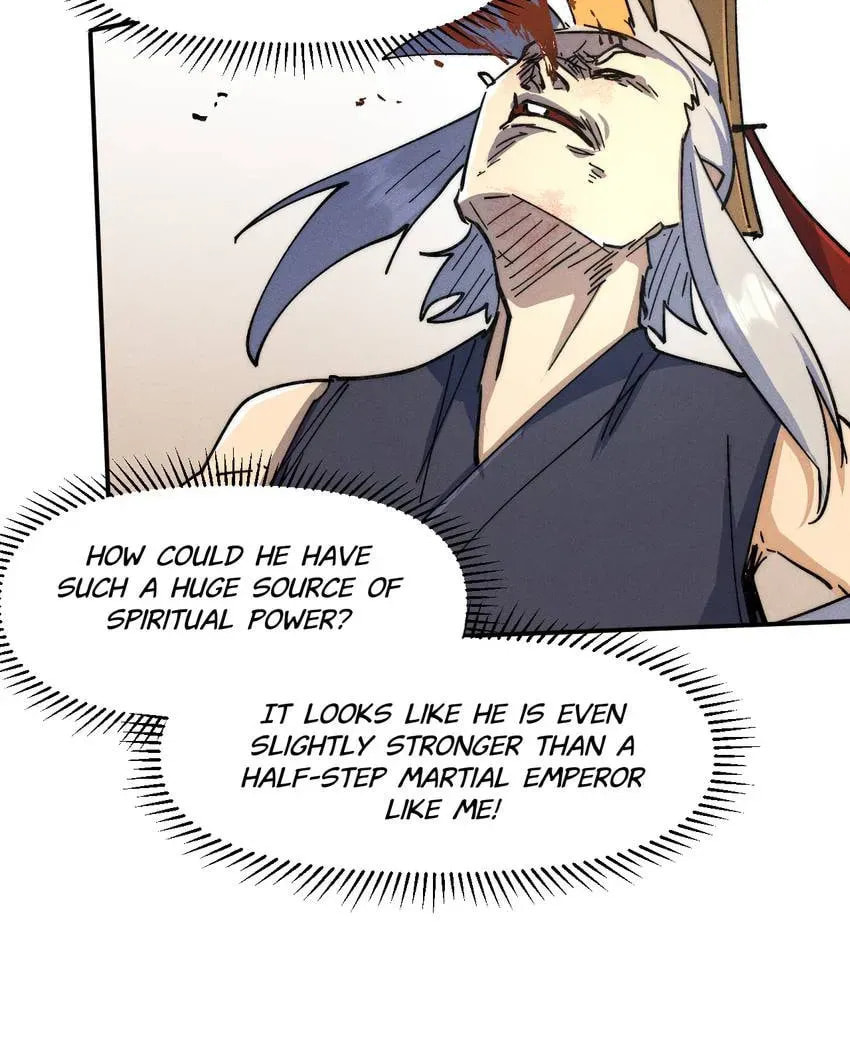 Read Penguin☆Brothers chapter 105 image 14 on Lezhin