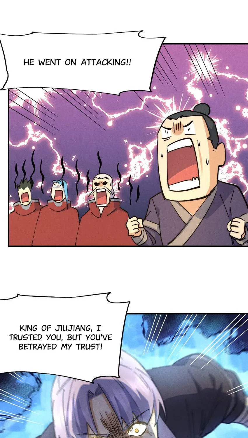 Read Penguin☆Brothers chapter 105 image 18 on Lezhin