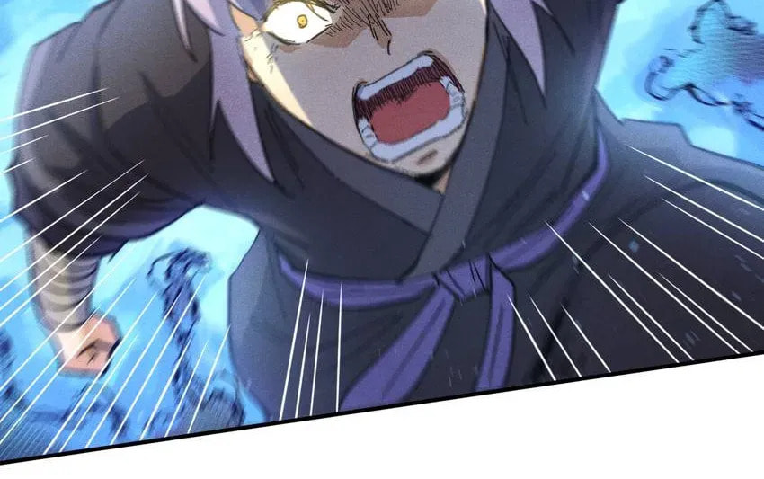 Read Penguin☆Brothers chapter 105 image 19 on Lezhin
