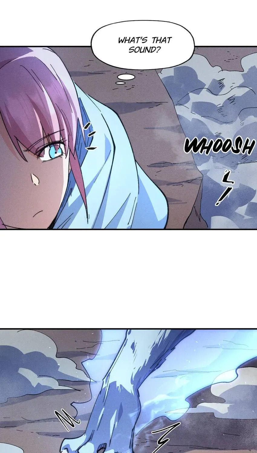 Read Penguin☆Brothers chapter 105 image 2 on Lezhin
