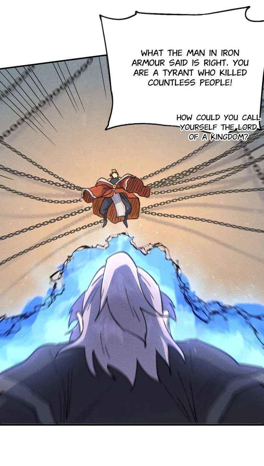 Read Penguin☆Brothers chapter 105 image 20 on Lezhin