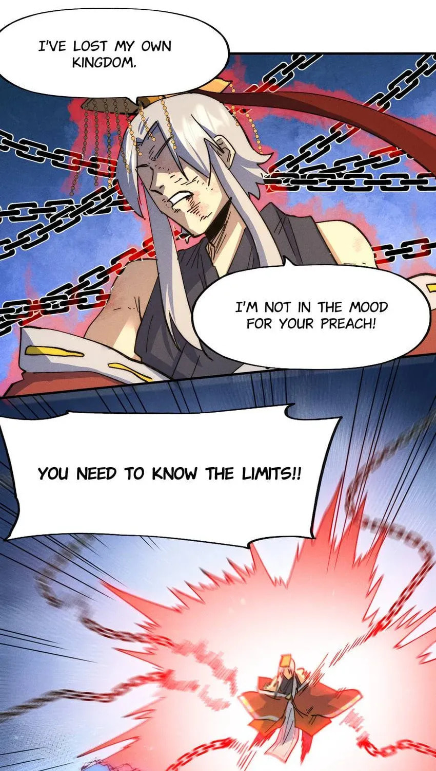 Read Penguin☆Brothers chapter 105 image 21 on Lezhin