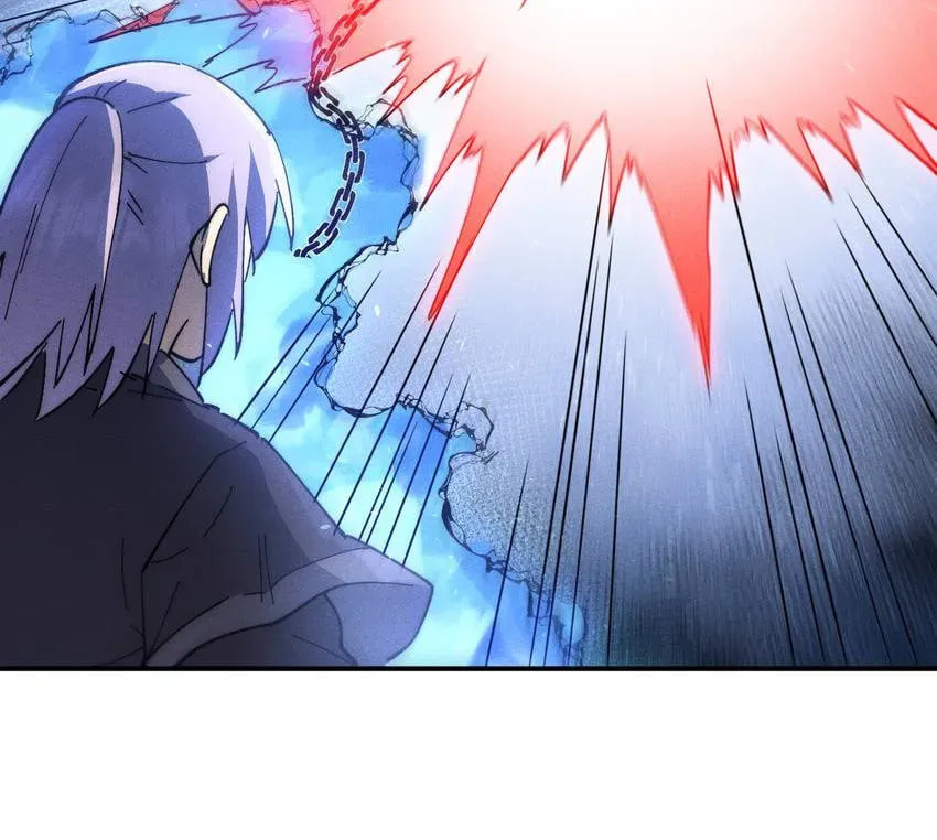 Read Penguin☆Brothers chapter 105 image 22 on Lezhin