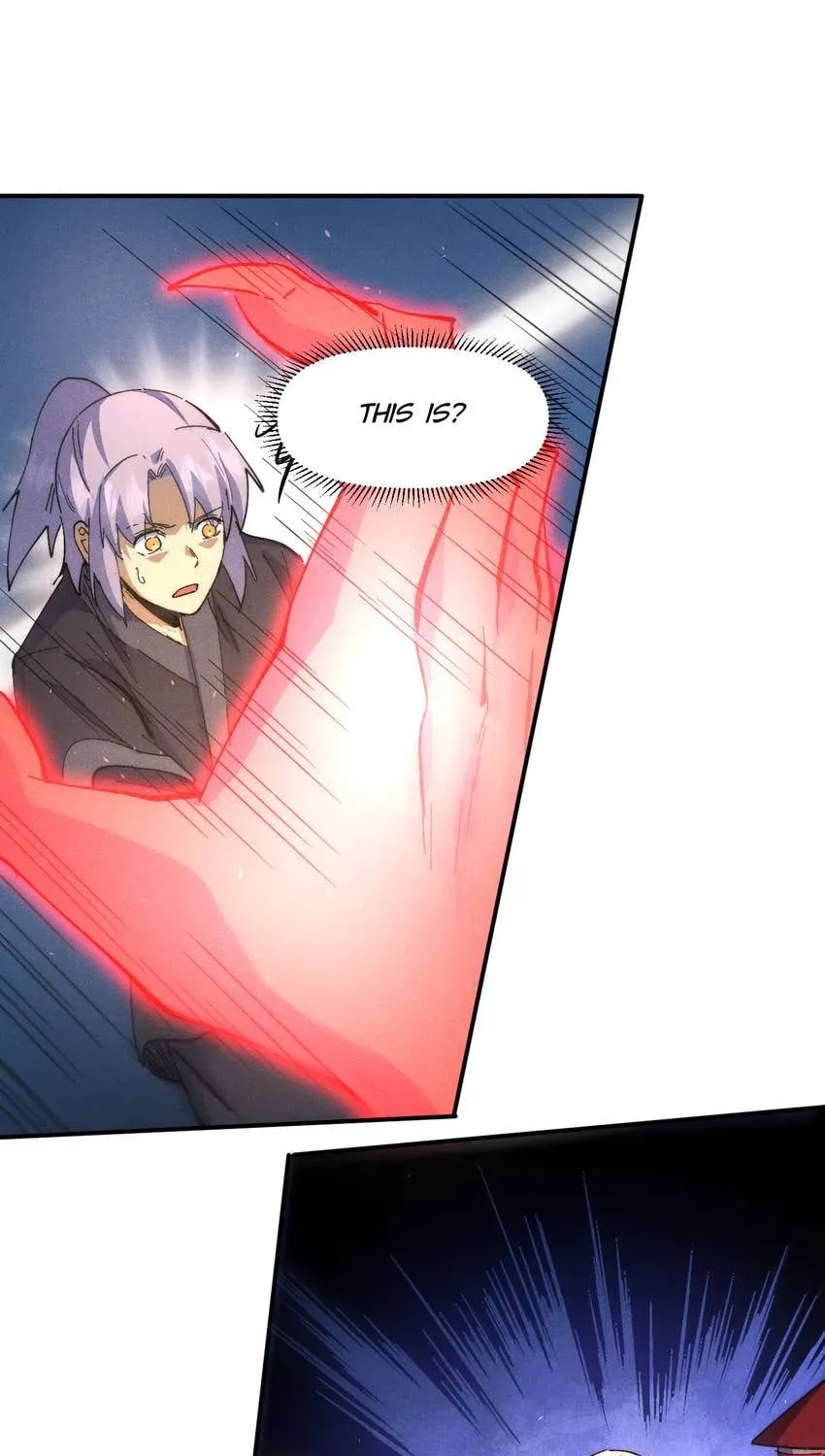 Read Penguin☆Brothers chapter 105 image 24 on Lezhin