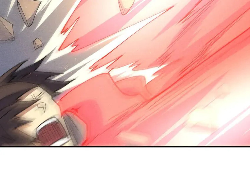 Read Penguin☆Brothers chapter 105 image 26 on Lezhin