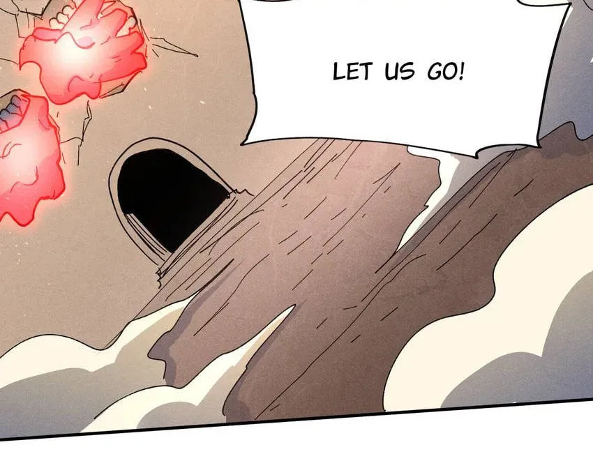 Read Penguin☆Brothers chapter 105 image 28 on Lezhin