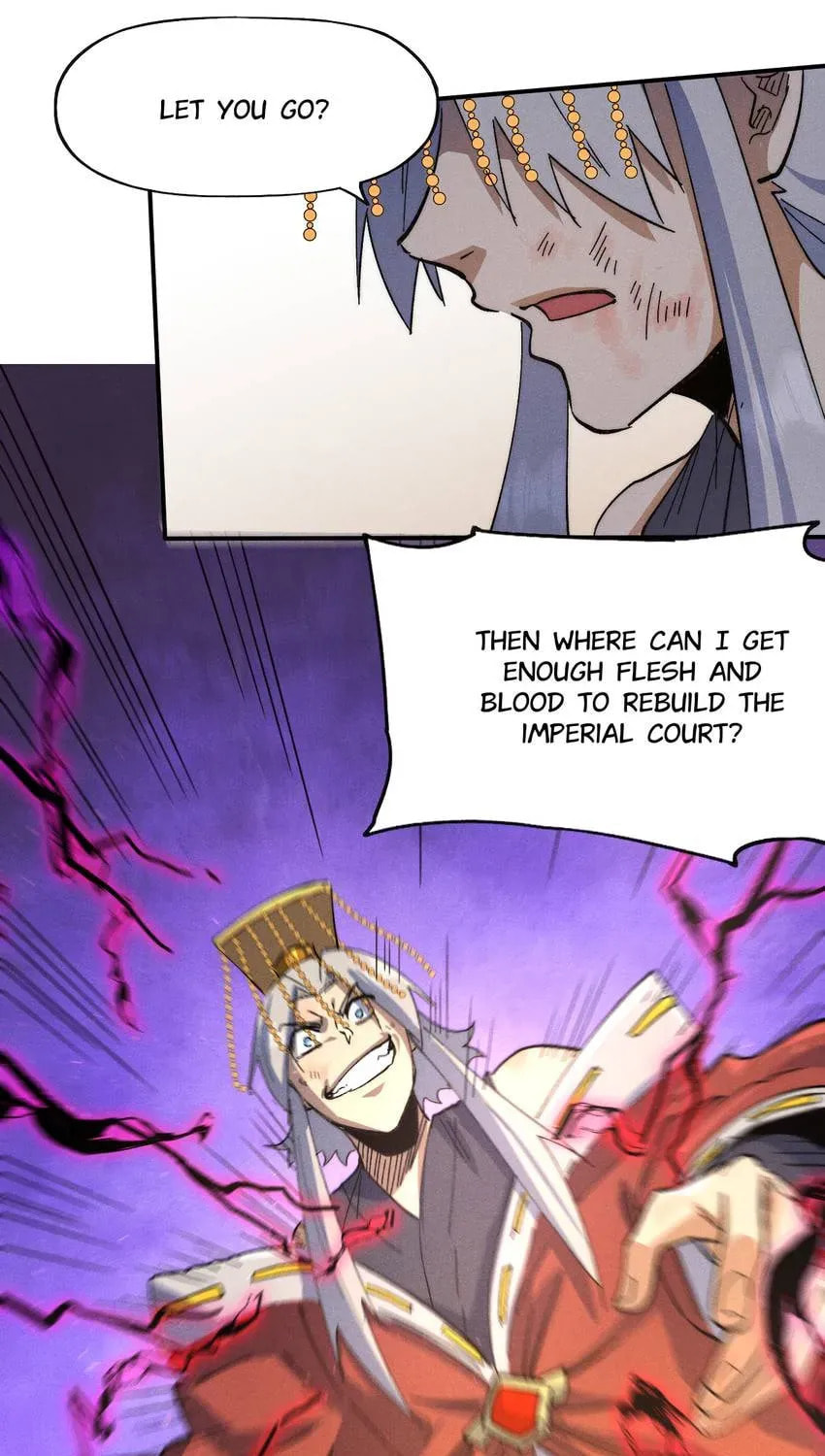 Read Penguin☆Brothers chapter 105 image 29 on Lezhin